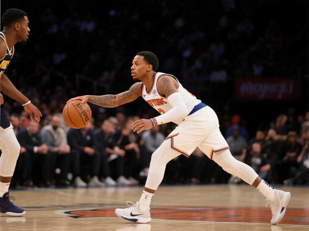 同时注意密 同时注意密