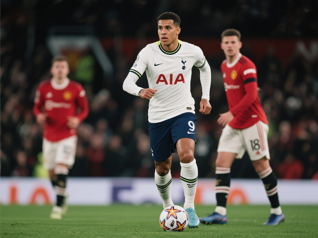 在使用ng 在使用ng