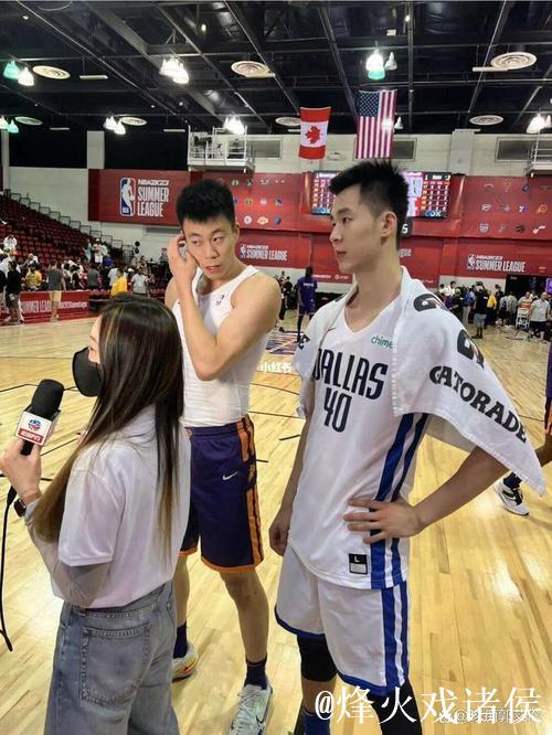 上海对阵同曦前瞻:张镇麟对决郭昊文激情碰撞 古德温力争连胜 上海对阵同曦前瞻:张镇麟对决郭昊文激情碰撞 古德温力争连胜