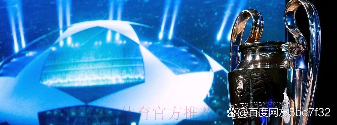 塞巴略斯:8分差距并非不可逾越 皇马应战斗到最后 塞巴略斯:8分差距并非不可逾越 皇马应战斗到最后