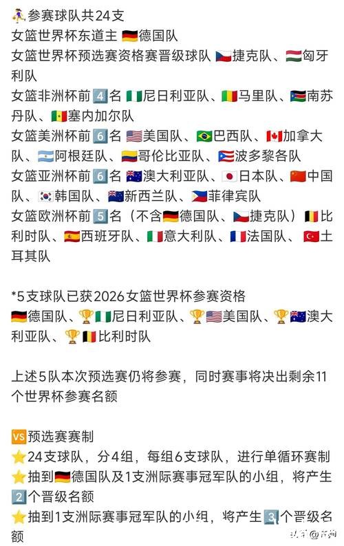 求推荐2026世界杯投注平台 求推荐2026世界杯投注平台